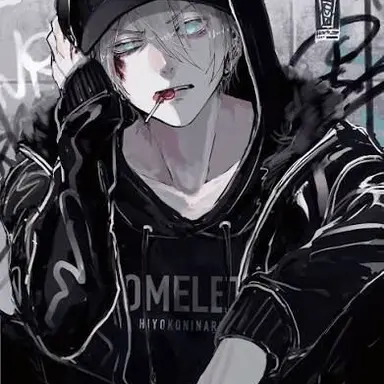 Profile image of 柚希