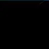 Profile image of user