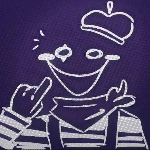 Yurira의 장난 뒤에 숨은 기묘한 시선.