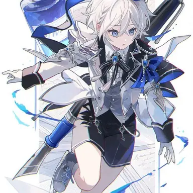 Profile image of ライト