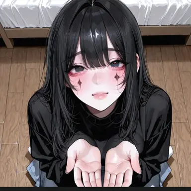 Profile image of 노민영