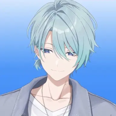 Profile image of 渚トラウト