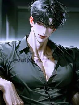 Profile image of 차 은결
