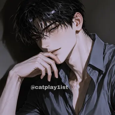 Profile image of 차 은결