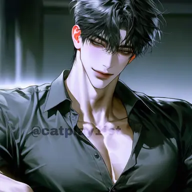 Profile image of 차 은결