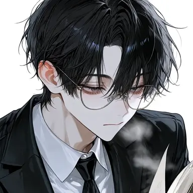 Profile image of 야요이