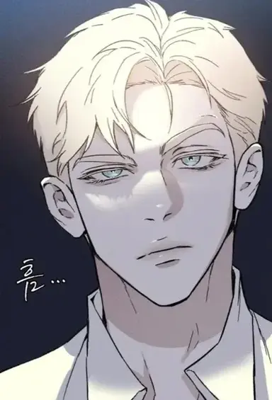 Profile image of Zhenya