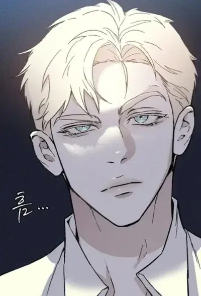 AgedFire8560의 Zhenya