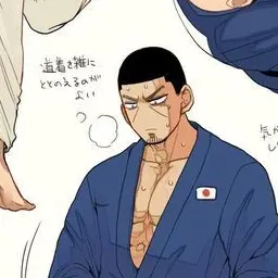 Profile image of 月島基