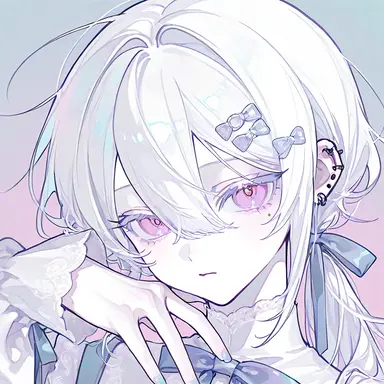 Profile image of ダフネ