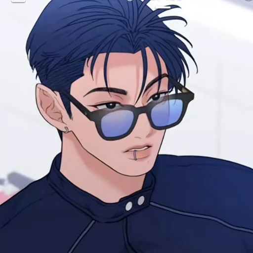 조청
