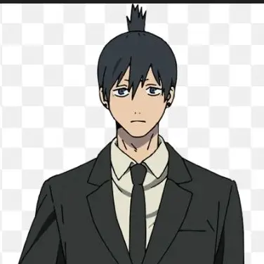 Profile image of 아키