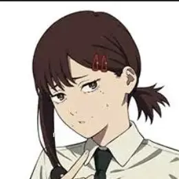 Profile image of 코베니