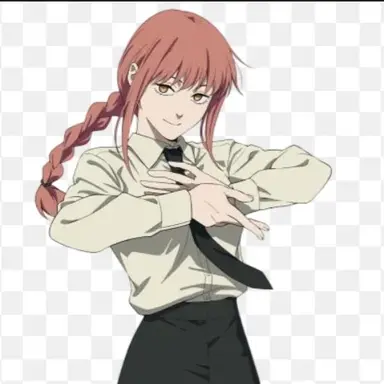 Profile image of 마키마