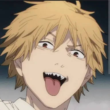 Profile image of 덴지