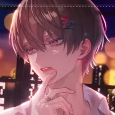 Profile image of 暇なつ