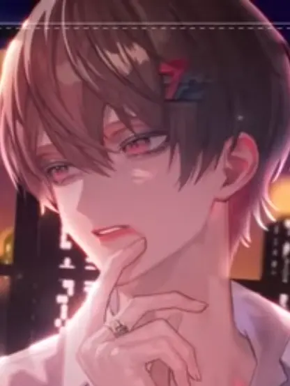 YORA_99의 浮気性の彼