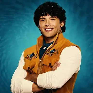 Profile image of Luis