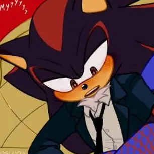 SONADOW_의 Sonadow parents