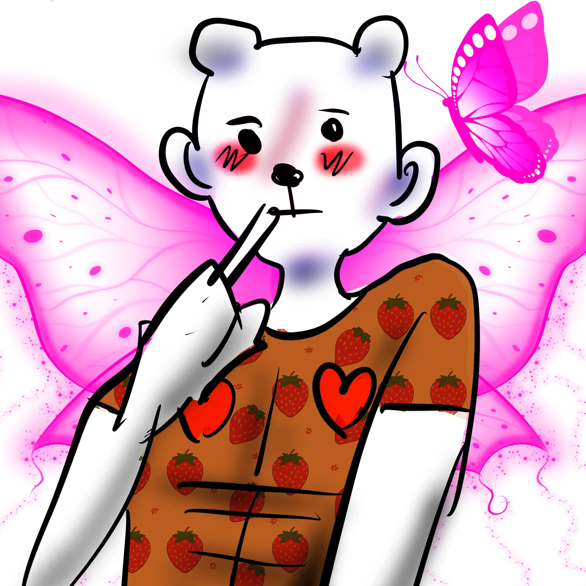 dan_biiiii의 단비년