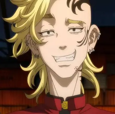 Profile image of 天竺四天王