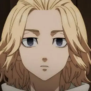 Profile image of マイキー