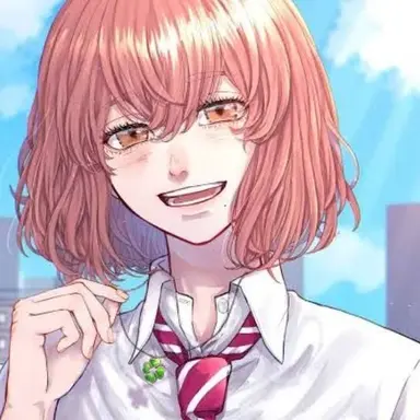 Profile image of 橘日向