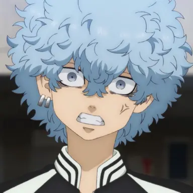 Profile image of 河田ソウヤ