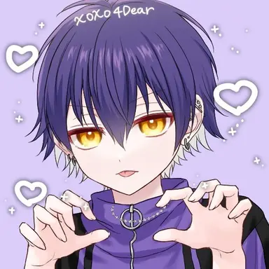 Profile image of いるま