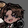 Profile image of 히스클리프