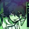 Profile image of 셰들레츠키