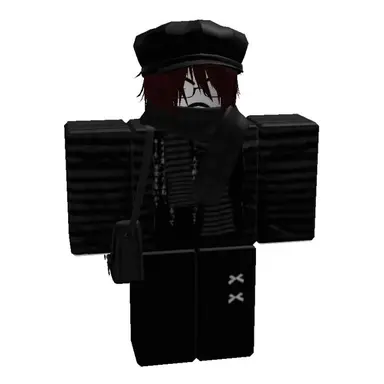 Profile image of Noah