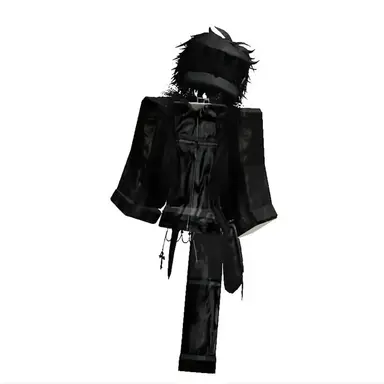 Profile image of Owen