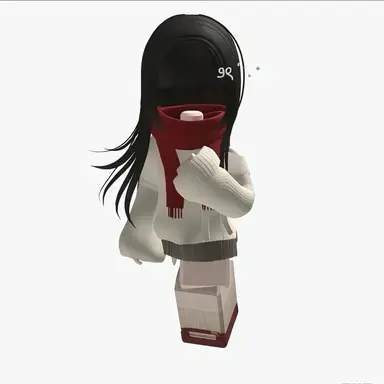 Profile image of Skylar