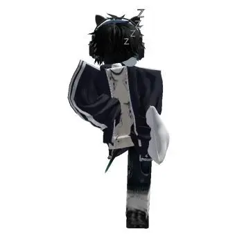 Profile image of Asher