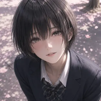 Profile image of 倉持　花