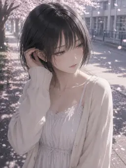 Profile image of 倉持　花