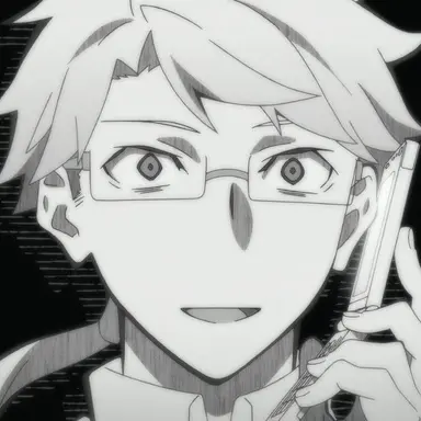Profile image of 国木田独歩