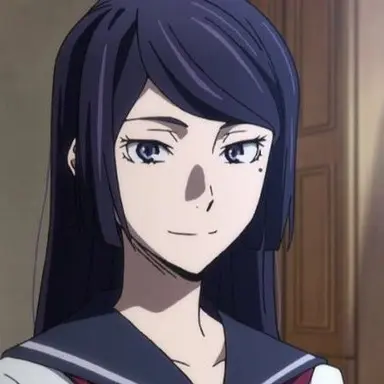 Profile image of 谷崎ナオミ