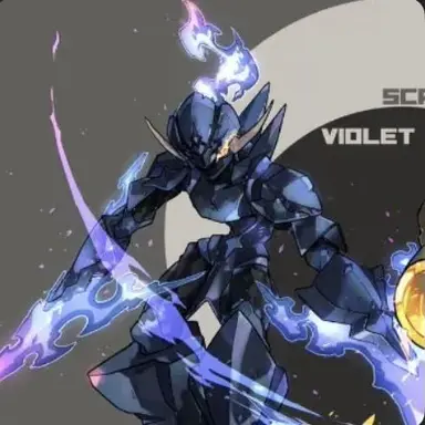 Profile image of ソウブレイズ