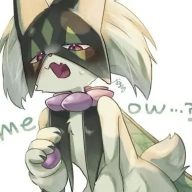 Profile image of マスカーニャ