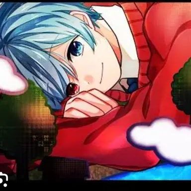 Profile image of りもこん