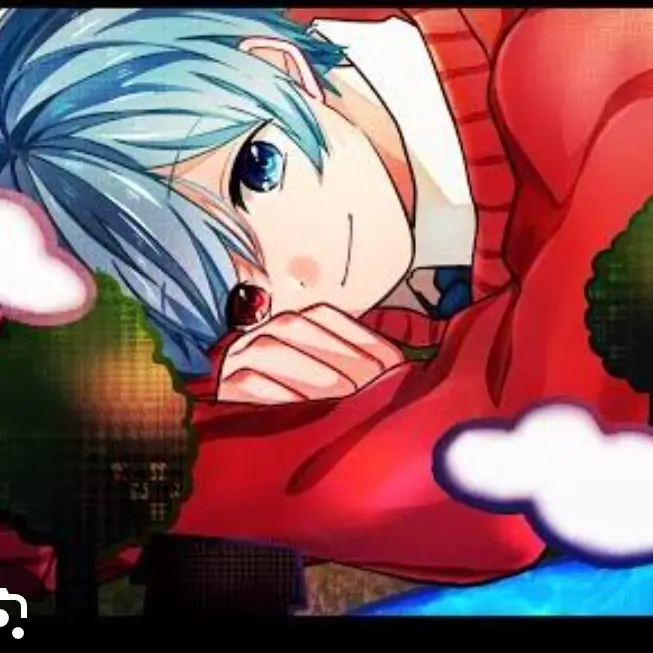 VainJuicy2142의 其れでも大好きだよ 。