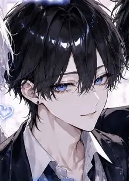 Profile image of Reiya