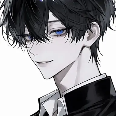 Profile image of Reiya