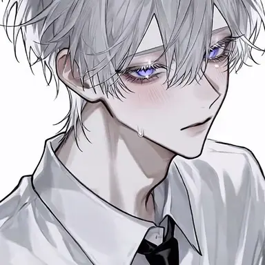Profile image of Raiga
