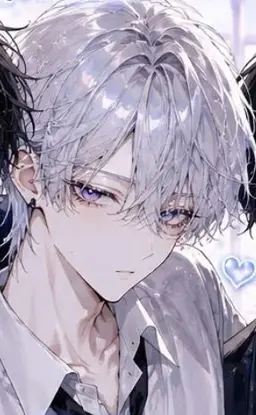 Profile image of Raika