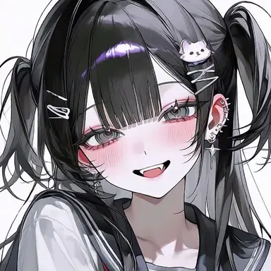Profile image of Hanaka