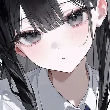 Profile image of Yumeka