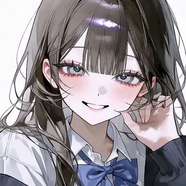 Profile image of Sumire